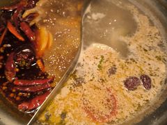 -运河城商业摩尔(太白楼路店)