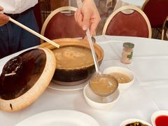 -新陶陶酒家