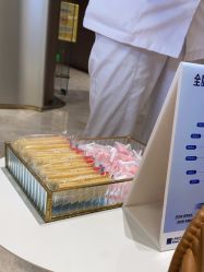 -深圳米兰柏羽医疗美容医院