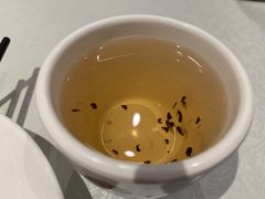 -巴依老爷·新疆美食(上城区天城路店)