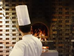 -君悦酒店·1881·北京烤鸭