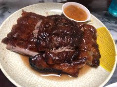 -紫金食坊(江南西路店)