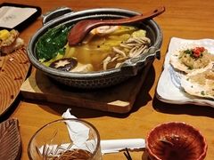 -月龍吟(朝龙汇店)