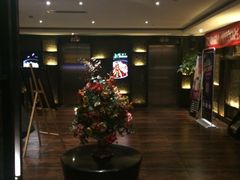 -多佐KTV(北京富力广场购物中心店)