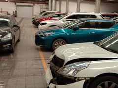 -北京汇京世纪汽车贸易发展有限公司