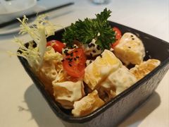 -春暖花开(西溪店)