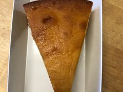 -老梦面包 CHEZMOREL(三源里店)