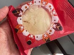 -梦菲思(果园道店)