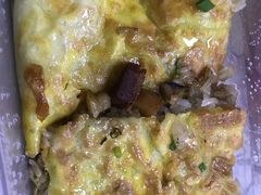 -老通城豆皮大王(吉庆街店)