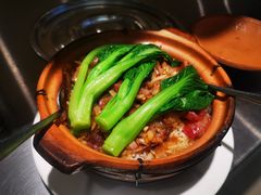 -宏记广东客家菜(丰汇店)