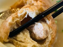 -万寿斋(IST艾尚天地店)
