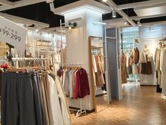 -万达广场(南宁青秀店)