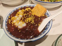-回家吃饭·地道南昌菜(建德观总店)