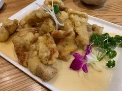 -东北风(龙湾万达广场)