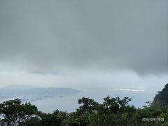 -坝光海滩