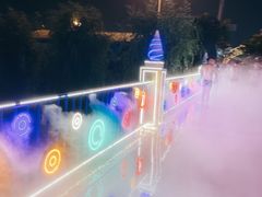 -华夏文旅海洋公园