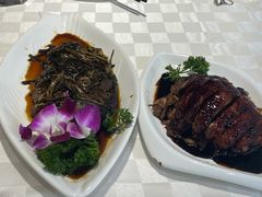-光明邨大酒家(淮海路店)