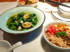 -涌上外婆桥(南塘店)