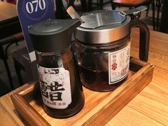 -和府捞面(星光大道一期店)