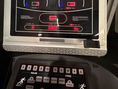 -艾型动健身游泳(环宇城店)