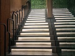 -新紫霞养生·影院足道·SPA(金山区店)