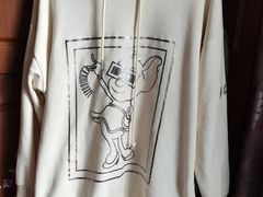 -MJstyle(金虹桥店)