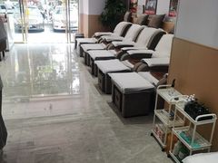 -红荔村肠粉(贝丽店)