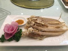 -无名居(西直门总店)