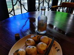 -哑巴生煎(临顿路店)