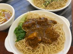 -竹园竹升面(西关总店)