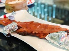 -御宝轩(益丰·外滩源店)