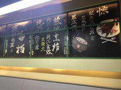 -莅香岛港式餐厅(滨江道店)