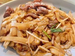 -蔓兰家的四季S0餐厅·融合菜(当代MOMA店)
