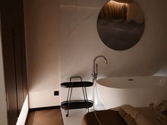-守田肩颈·推拿SPA(颐豪旗舰店)
