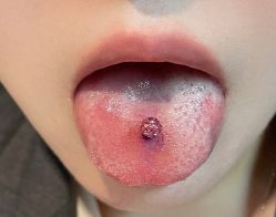 -周忆刺青原创设计定制