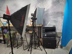 -柯达靓之彩影像网络(明瓦廊店)