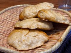 -东北人家铁锅炖(水岸帝景店)