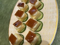 -西江印象酒楼