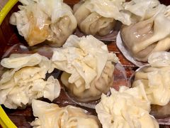 -满堂春特色餐馆