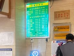 -同胜祥清真新豫菜(杜岭街店)