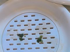 -天天渔港(杏林街店)