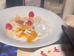 -胡桃里乐队酒馆(广州塔店)