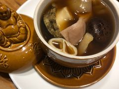 -临家闽南菜(大唐店)