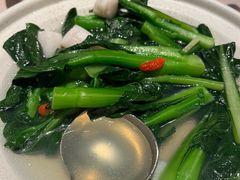 -小炳胜(卓悦中心店)