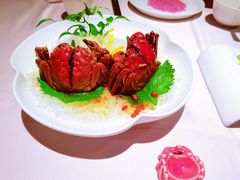 -蟹榭·莳鲜(虹桥高岛屋店)
