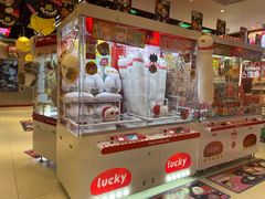 -LLJ夹机占(正佳广场店)