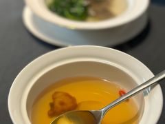 -沈灶河豚宴·河豚融合餐厅(汉中路店)