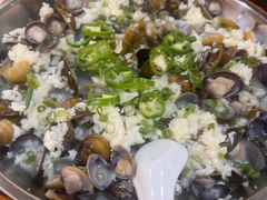 -红旗山庄(圭峰山店)