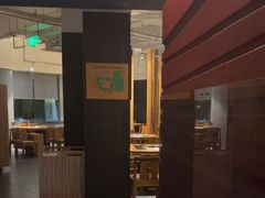 -巴奴毛肚火锅(广益哥伦布店)