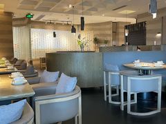 -熹素·鲜美素食Vegetarian (天河领展店)